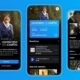 O2 Play lança app de benefícios para fãs de cinema