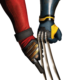 “Deadpool & Wolverine” ganha novo pôster nacional e anúncio de trailer oficial