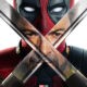 Marvel Studios lança novos pôsteres e trailer de “Deadpool & Wolverine”