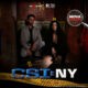 Escape 60′, em parceria com a Paramount, lança nova atração “CSI: Nova Iorque”