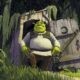 Megapix exibe especial “Shrek”