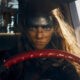Warner Bros. Pictures anuncia data de pré-venda de “Furiosa: Uma Saga Mad Max”