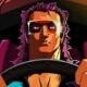 Conheça “Mullet MadJack”, FPS retro Brasileiro inspirado nos Animes da era VHS