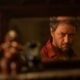 “Não Fale o Mal”: Universal Pictures divulga trailer de seu novo longa de suspense