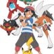 Clássica série animada “Pokémon” chega ao Gloob e ao Globoplay em abril