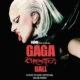 Concerto especial da HBO “Gaga Chromatica Ball” estreia no dia 25 de maio na Max e na HBO