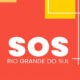 Golden Square realiza campanha solidária em prol das chuvas do Rio Grande do Sul