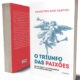 Lançamento do Livro “O Triunfo das Paixões” acontece na Livraria da Travessa em São Paulo