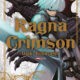 Explore um novo mundo com Ragna Crimson, o mais recente lançamento da Panini