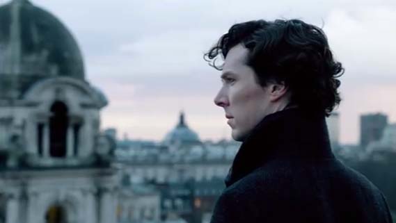 081213 Sherlock trailer 3 temporada