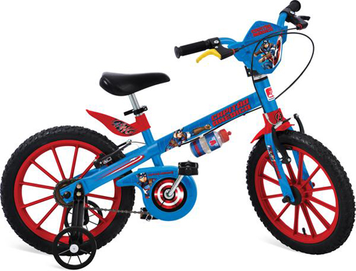 280995_595714_2249_bicicleta_16_capitao_america_nova_carenagem_web_