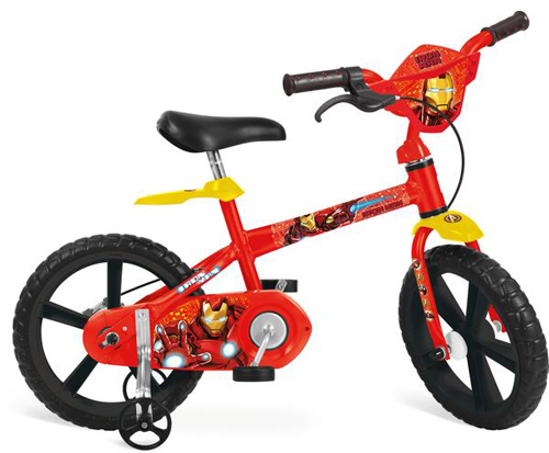 280995_595721_2248_bicicleta_14_homem_de_ferro_a_web_