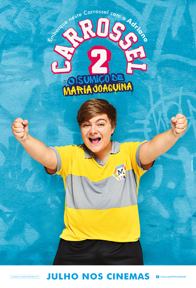 crsl2_0003_cartaz_teaser_adriano_plano_americano_final_01_ys_0