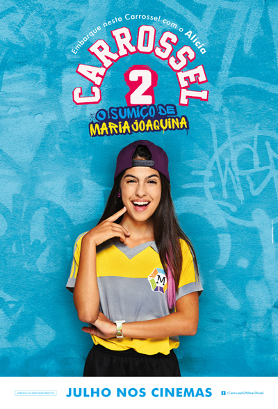 crsl2_0003_cartaz_teaser_alicia_plano_americano_final_01_ys_0