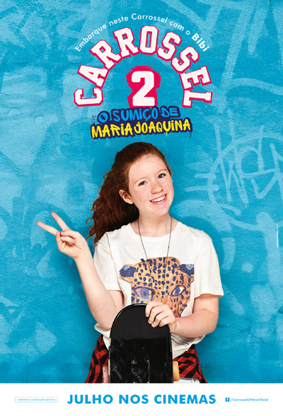 crsl2_0003_cartaz_teaser_bibi_plano_americano_final_01_ys_0