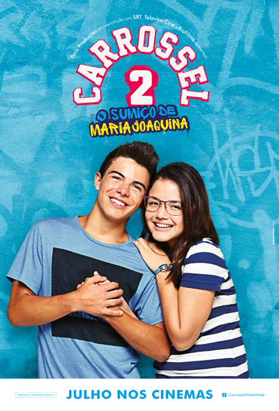 crsl2_0003_cartaz_teaser_carmen_daniel_plano_americano_final_01_ys_0