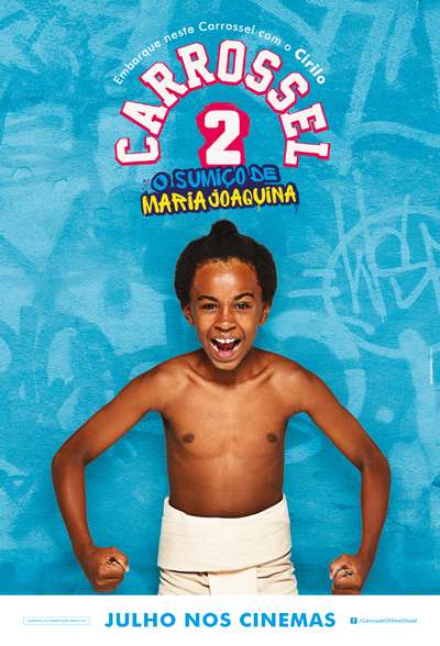 crsl2_0003_cartaz_teaser_cirilo_plano_americano_final_01_ys_0