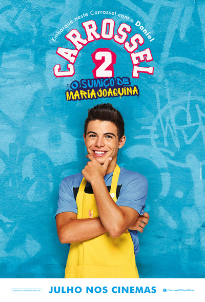 crsl2_0003_cartaz_teaser_daniel_plano_americano_final_01_ys_0