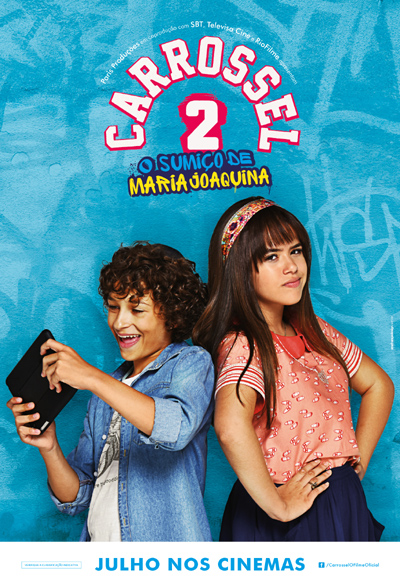 crsl2_0003_cartaz_teaser_davi_valeria_plano_americano_final_01_ys_0