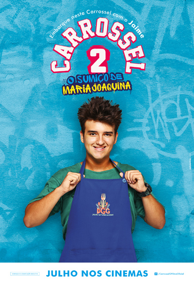 crsl2_0003_cartaz_teaser_jaime_plano_americano_final_01_ys_0