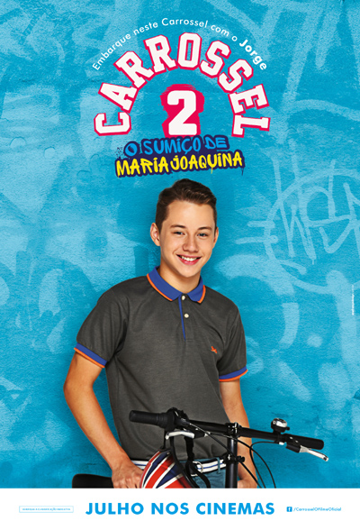 crsl2_0003_cartaz_teaser_jorge_plano_americano_final_01_ys_0