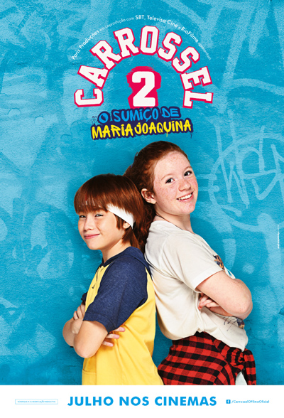 crsl2_0003_cartaz_teaser_kokimoto_bibi_plano_americano_final_01_ys_0