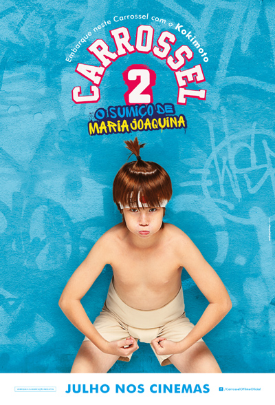crsl2_0003_cartaz_teaser_kokimoto_plano_americano_final_01_ys_0