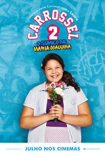 crsl2_0003_cartaz_teaser_laura_plano_americano_final_01_ys_0