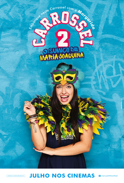 crsl2_0003_cartaz_teaser_margarida_plano_americano_final_01_ys_0