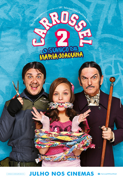 crsl2_0003_cartaz_teaser_maria_joaquina_gonzales_gonzalito_plano_americano_final_01_ys_0