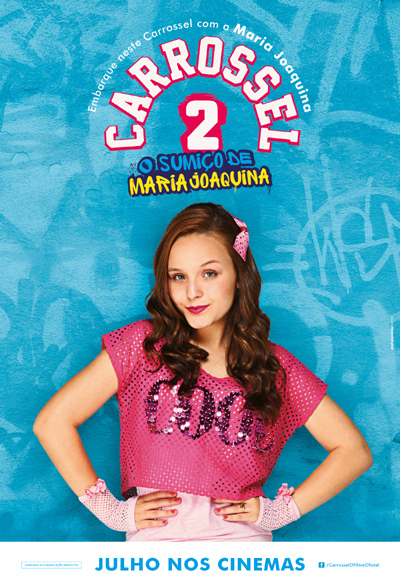 crsl2_0003_cartaz_teaser_maria_joaquina_plano_americano_final_01_ys_0