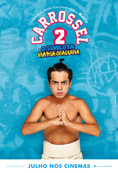 crsl2_0003_cartaz_teaser_mario_plano_americano_final_01_ys_0