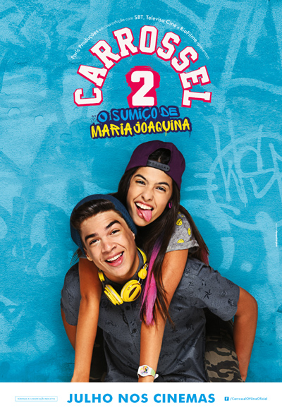 crsl2_0003_cartaz_teaser_paulo_alicia_plano_americano_final_01_ys_0
