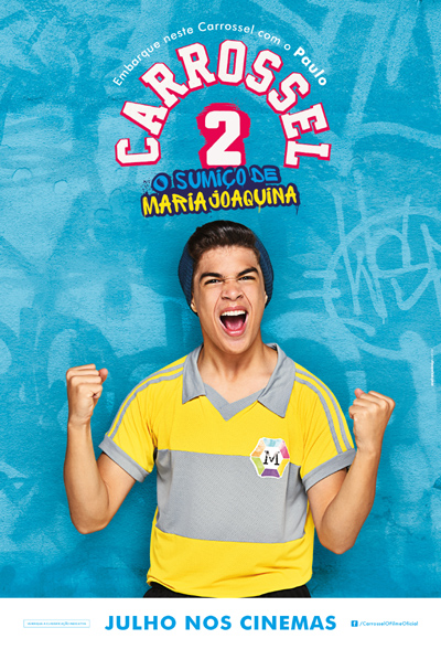 crsl2_0003_cartaz_teaser_paulo_plano_americano_final_01_ys_0