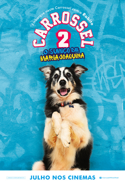 crsl2_0003_cartaz_teaser_rabito_plano_americano_final_01_ys_0