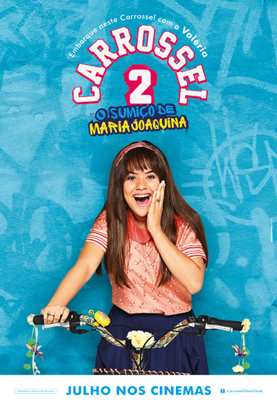 crsl2_0003_cartaz_teaser_valeria_plano_americano_final_01_ys_0