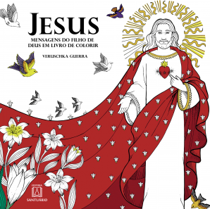 Jesus_mensagens_do_filho_de_Deus_em_livro_de_colorir_1468591017