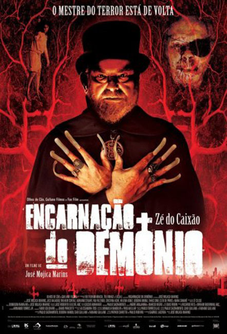 encarnacao-do-demonio-poster-critica