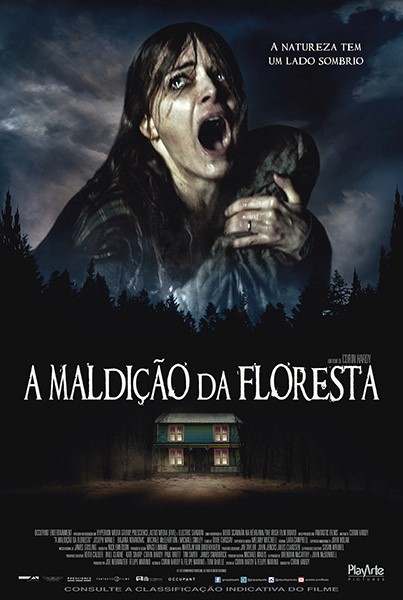 a-maldicao-da-floresta-poster-nacional-critica