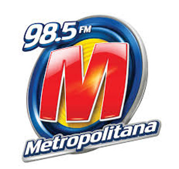 metropolitana-fm-logo