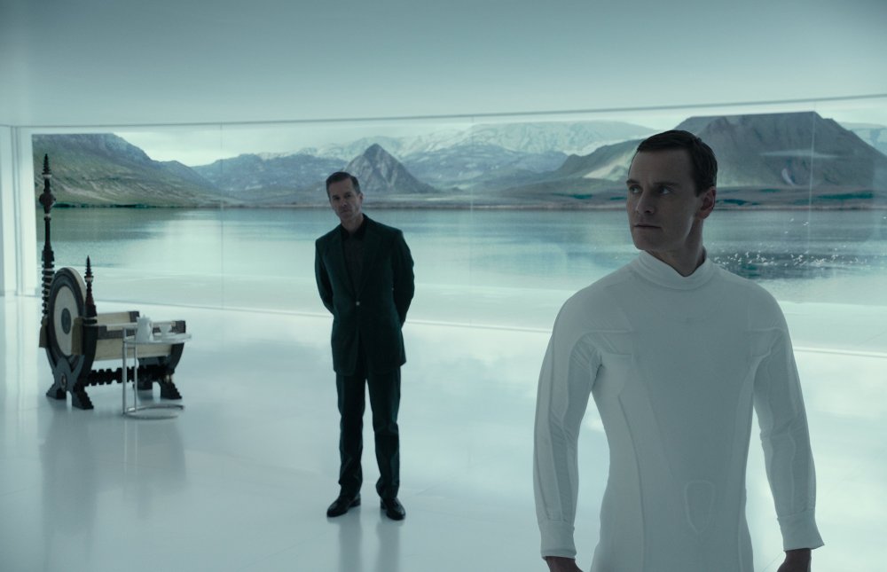 AToupeira » “Alien Covenant” é a atração da Superestreia do Telecine