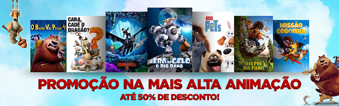 Pin on filmes em animação