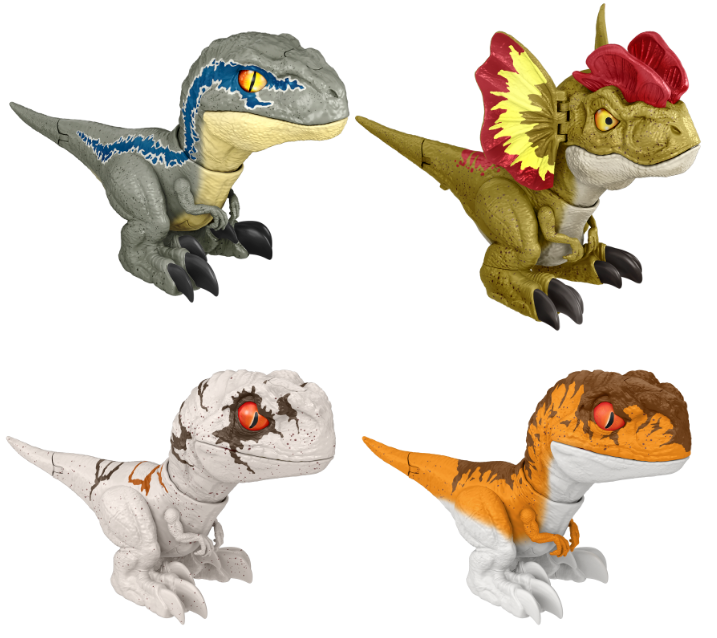 Dinossauro De Brinquedo De Mão Desenhada PNG , Dinossauro, Desenho