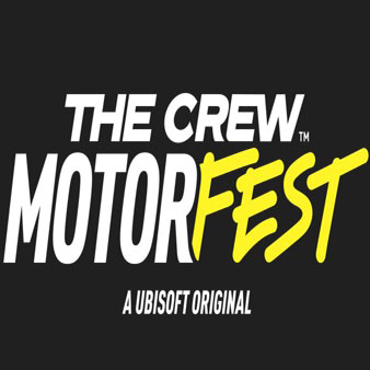 Ubisoft anuncia novo jogo de corrida com lançamento em 2023: The Crew  Motorfest - Notícia de eSports