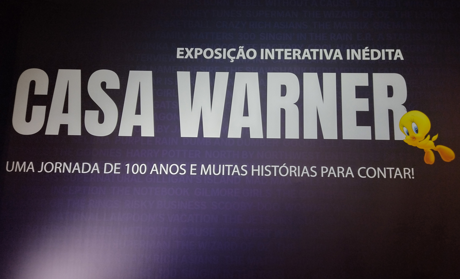 Panini apresenta influenciadora Luluca em Bienal do Livro do Rio de Janeiro 2023