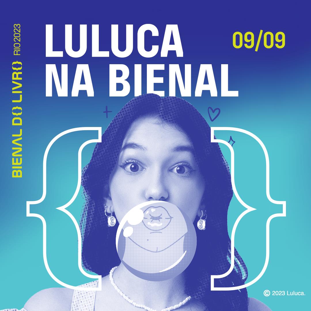 Pin em Da Luluca para pandinhas!