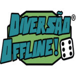 Diversão Offline anuncia programação especial com workshops nos dias que antecedem o evento