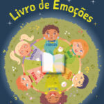 Selo Artêrinha lança
