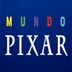 São Paulo recebe nova edição do Mundo Pixar, a experiência imersiva pelas histórias da Pixar
