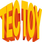 TecToy destaca seis games brasileiros que merecem atenção